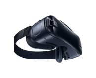 Samsung Gear VR z Kontrolerem - 360125 - zdjęcie 3
